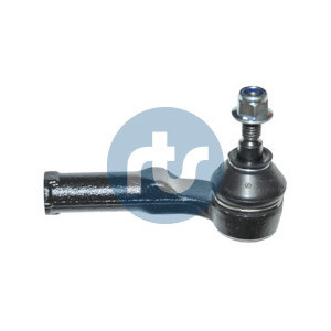 RTS 91-90608-1 Testa barra d'accoppiamento