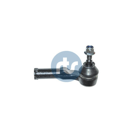 RTS 91-90608-1 Rotule de barre de connexion