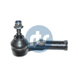 RTS 91-90608-2 Testa barra d'accoppiamento