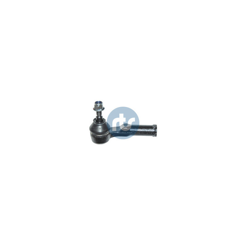 RTS 91-90608-2 Tie Rod End