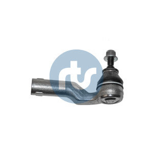 RTS 91-90617-1 Testa barra d'accoppiamento