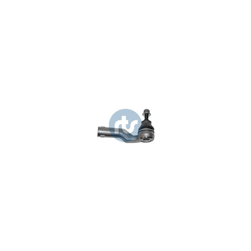 RTS 91-90617-1 Rótula barra de acoplamiento