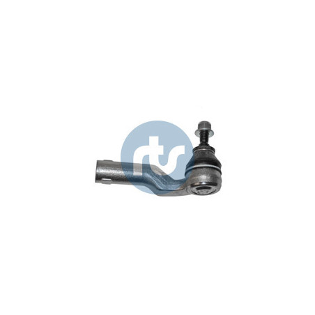 RTS 91-90617-1 Testa barra d'accoppiamento
