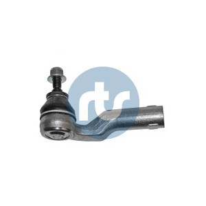 RTS 91-90617-2 Testa barra d'accoppiamento