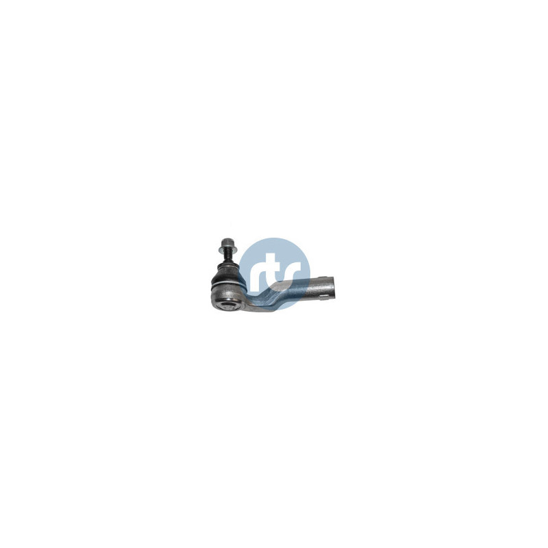 RTS 91-90617-2 Testa barra d'accoppiamento