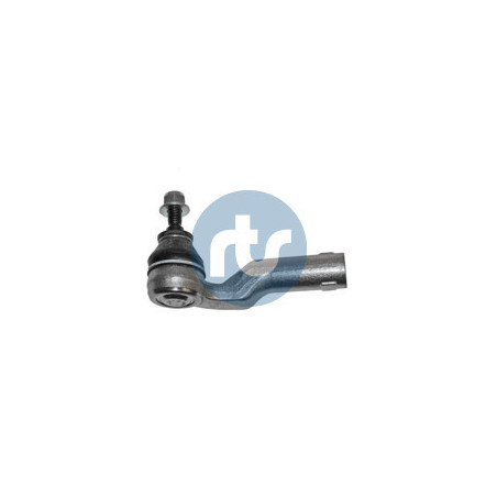 RTS 91-90617-2 Rotule de barre de connexion