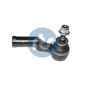 RTS 91-90631-1 Testa barra d'accoppiamento