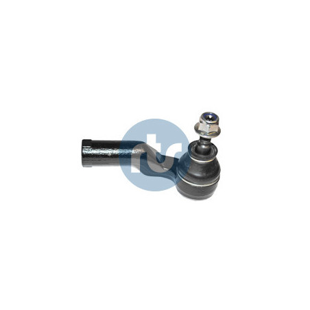 RTS 91-90631-1 Tie Rod End