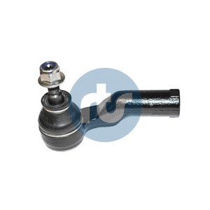 RTS 91-90631-2 Tie Rod End