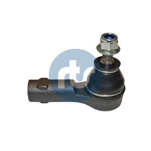 RTS 91-90653 Rotule de barre de connexion