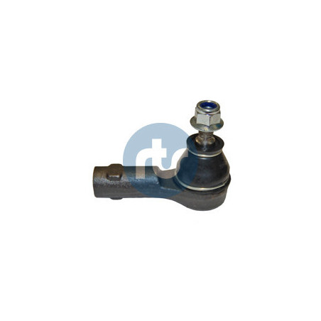 RTS 91-90653 Testa barra d'accoppiamento