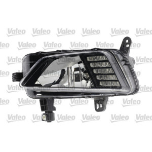 VALEO 047427 Indicatore direzione