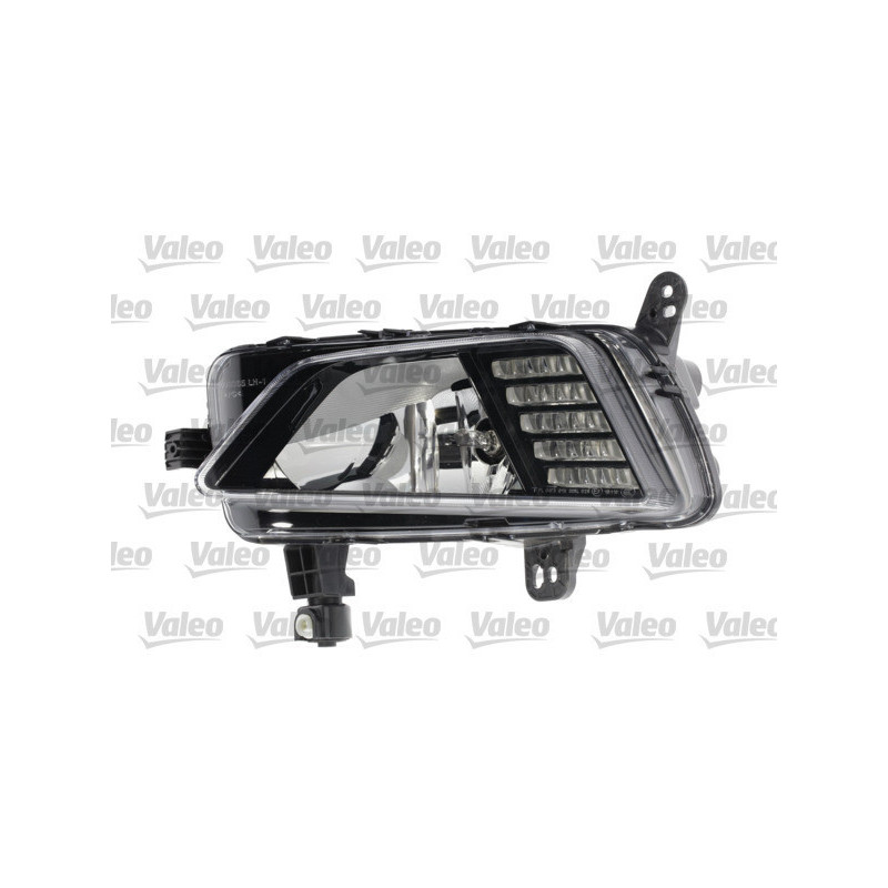 VALEO 047427 Blinkleuchte Blinker