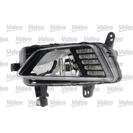 VALEO 047427 Lampa kierunkowskazu