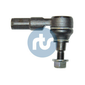 RTS 91-90832 Testa barra d'accoppiamento