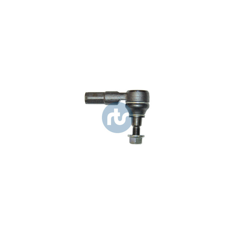 RTS 91-90832 Tie Rod End