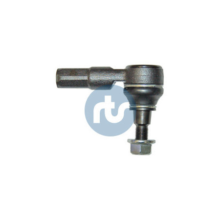 RTS 91-90832 Tie Rod End