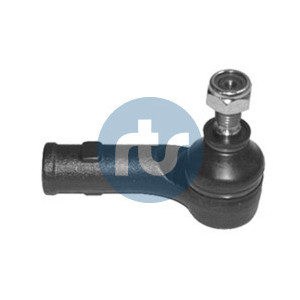 RTS 91-90901-1 Tie Rod End