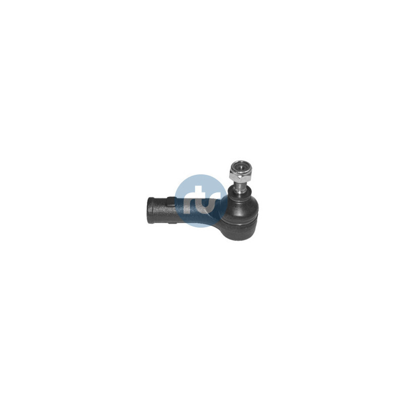 RTS 91-90901-1 Rotule de barre de connexion