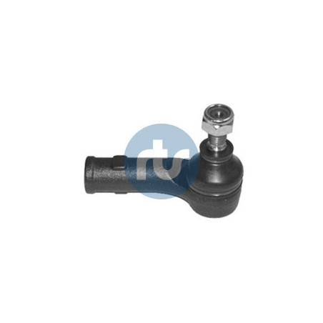 RTS 91-90901-1 Testa barra d'accoppiamento