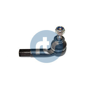 RTS 91-90903-1 Spurstangenkopf