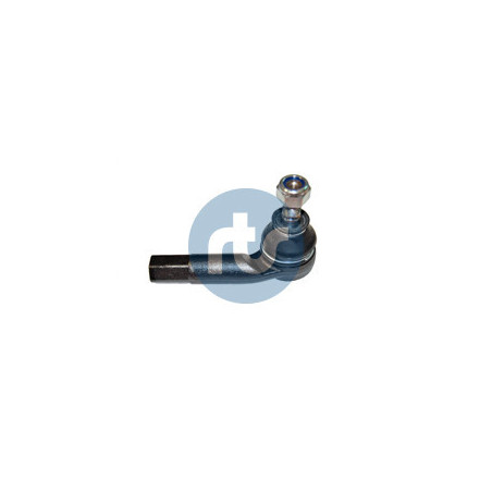 RTS 91-90903-1 Tie Rod End