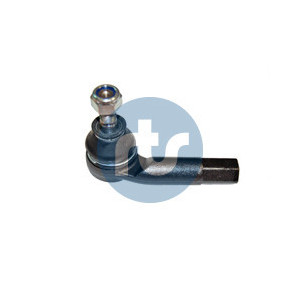 RTS 91-90903-2 Tie Rod End