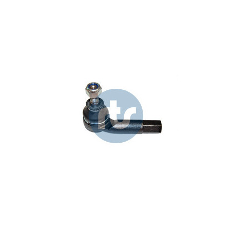 RTS 91-90903-2 Tie Rod End