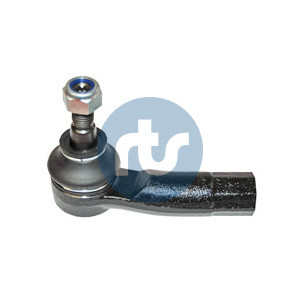 RTS 91-90936-2 Tie Rod End
