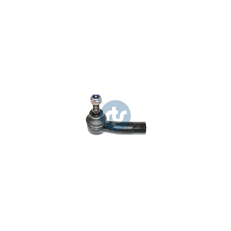 RTS 91-90936-2 Rotule de barre de connexion