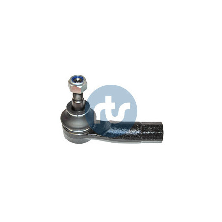 RTS 91-90936-2 Rótula barra de acoplamiento