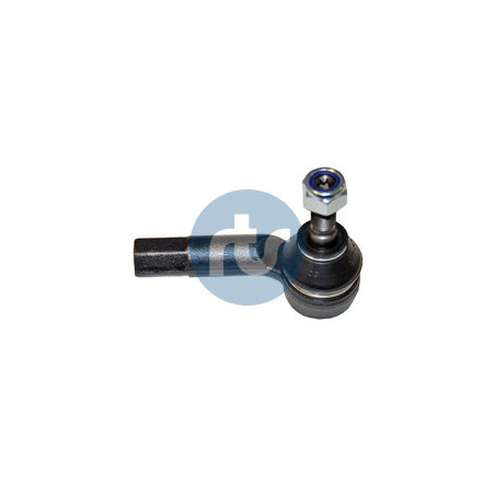 RTS 91-90951-1 Testa barra d'accoppiamento
