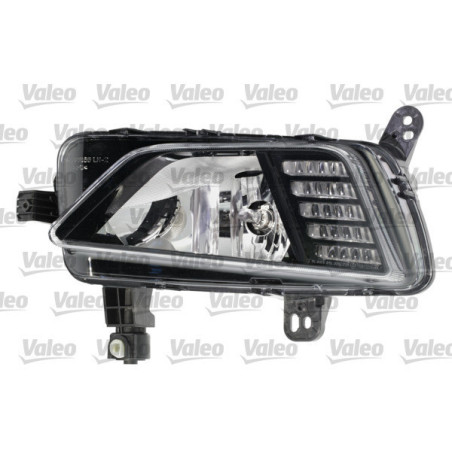 VALEO 047429 Indicatore direzione