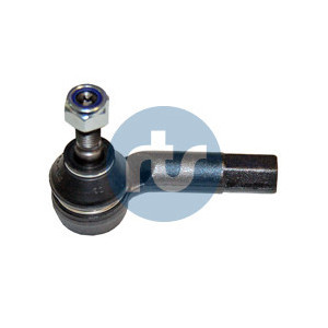 RTS 91-90951-2 Spurstangenkopf