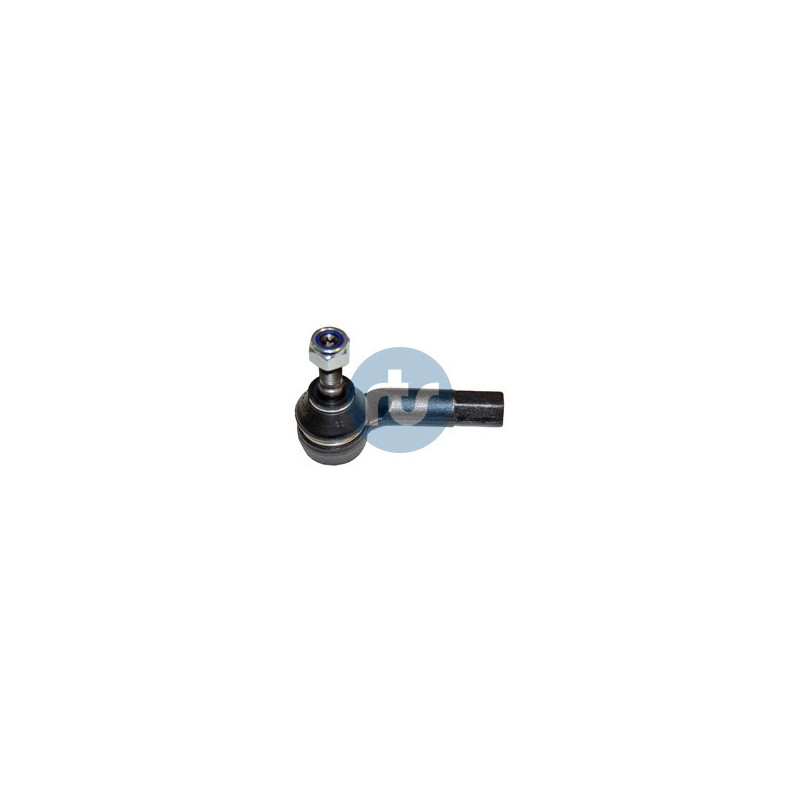 RTS 91-90951-2 Rotule de barre de connexion