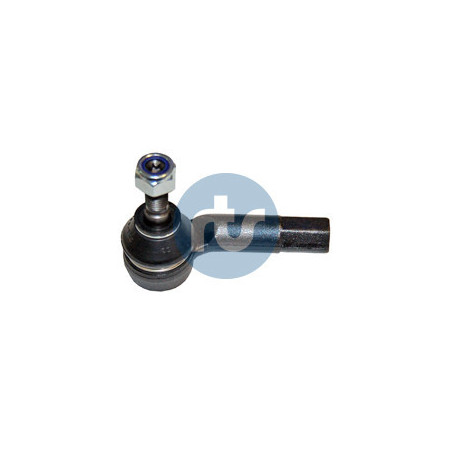 RTS 91-90951-2 Tie Rod End