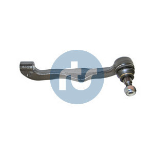 RTS 91-90983-1 Rótula barra de acoplamiento