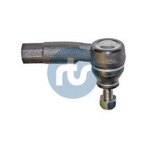 RTS 91-90996-1 Rótula barra de acoplamiento