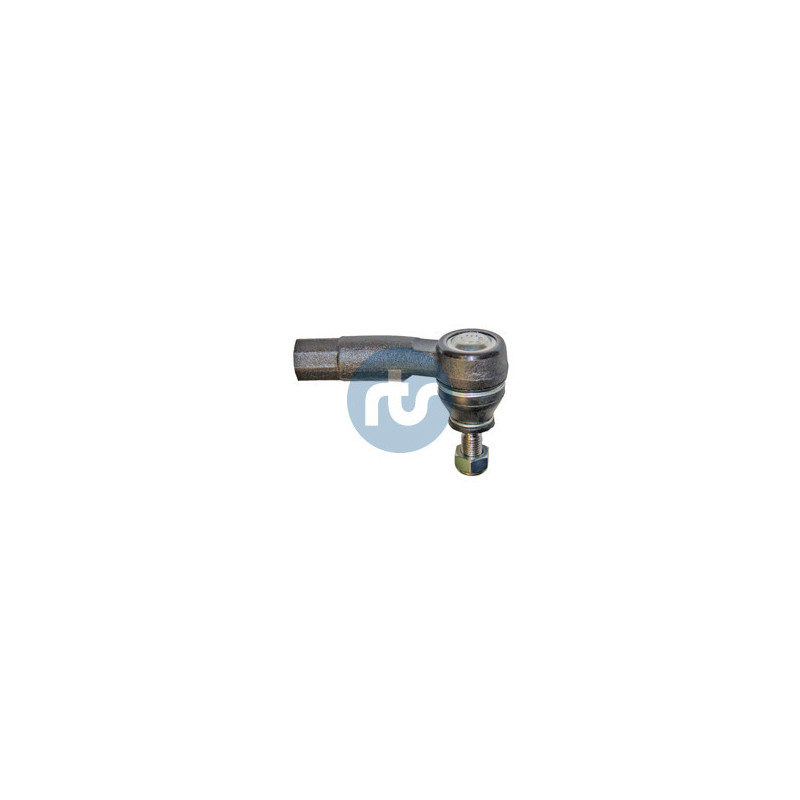 RTS 91-90996-1 Tie Rod End