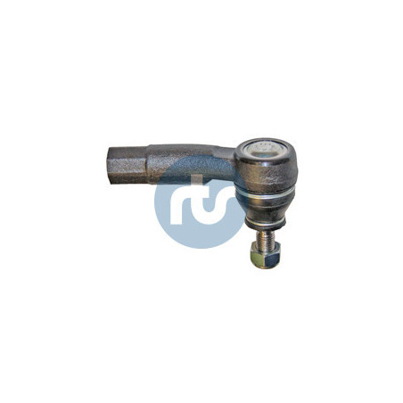 RTS 91-90996-1 Rotule de barre de connexion
