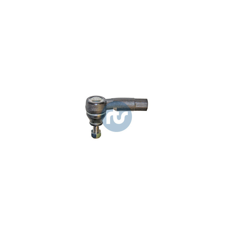 RTS 91-90996-2 Testa barra d'accoppiamento