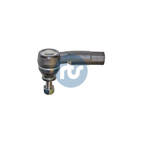 RTS 91-90996-2 Testa barra d'accoppiamento