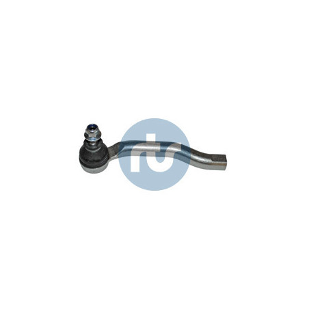 RTS 91-92340-2 Testa barra d'accoppiamento