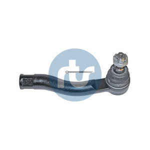 RTS 91-92519-1 Tie Rod End