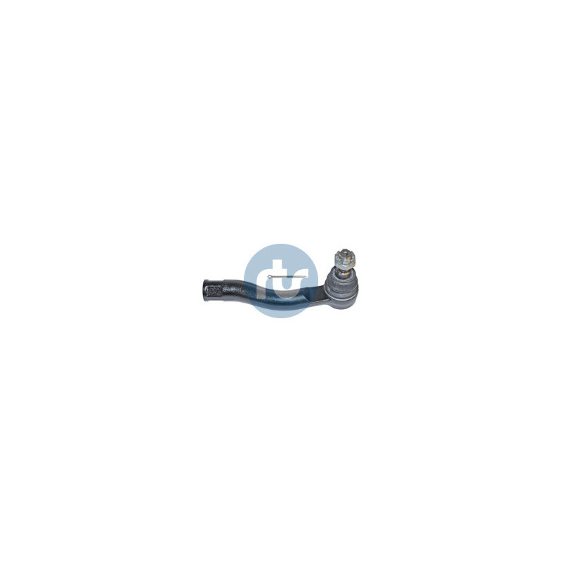 RTS 91-92519-1 Rotule de barre de connexion