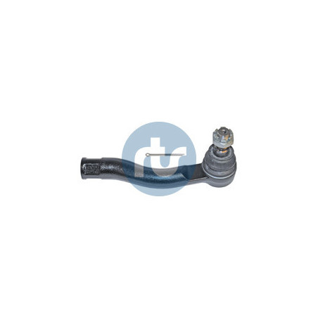 RTS 91-92519-1 Tie Rod End