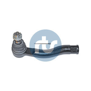 RTS 91-92519-2 Rotule de barre de connexion