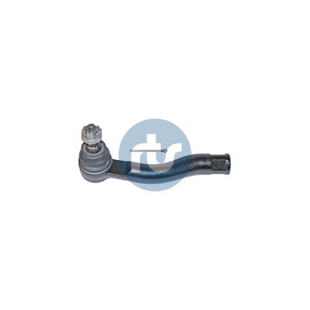 RTS 91-92519-2 Testa barra d'accoppiamento