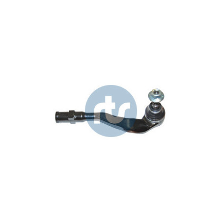 RTS 91-95917-1 Testa barra d'accoppiamento