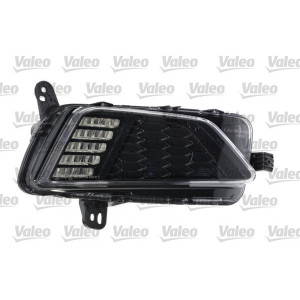 VALEO 047718 Indicatore direzione